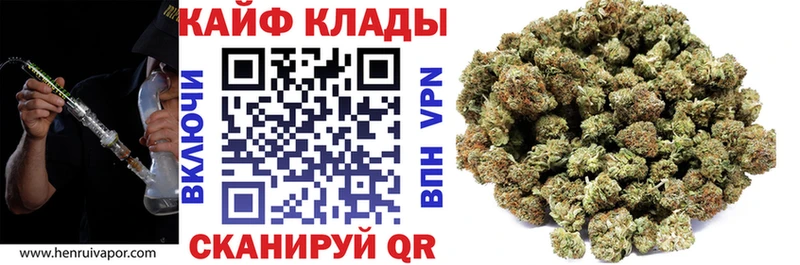 Продажа наркотиков Остров Кокаин  АМФЕТАМИН  Кодеин  МАРИХУАНА 