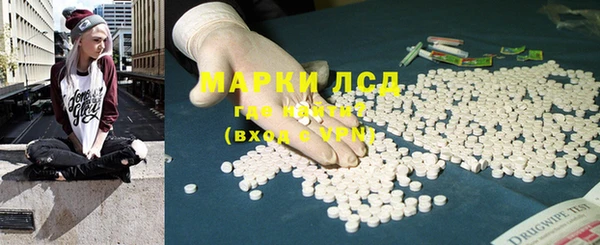 таблы Осинники