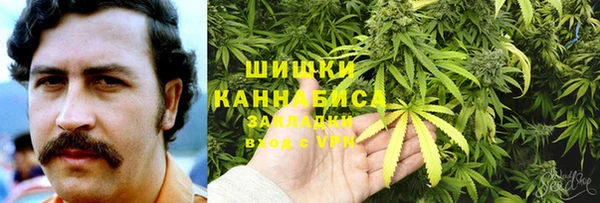 первитин Абинск